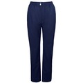 Ladies Waterproof Trousers