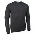 Mens Sweaters