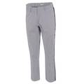 Galvin Green Naomi Ladies Ankle Length Golf Trousers