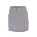 Galvin Green Nikita Ladies Golf Skort