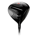Titleist TSi2 Golf Driver