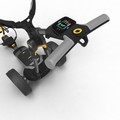 Top View