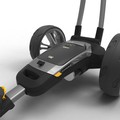 Chassis
