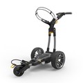 PowaKaddy CT6 GPS Electric Golf Trolley 18 Hole Lithium
