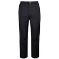 Mens Waterproof Trousers