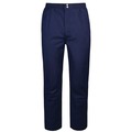 Mens Waterproof Trousers