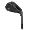 Cleveland RTX ZipCore Black Satin Golf Wedge 