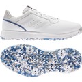 Mens S2G Golf Shoes