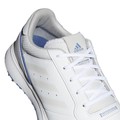 Mens S2G Golf Shoes