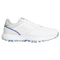 Mens S2G Golf Shoes