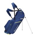 TaylorMade Flextech Lite Golf Stand Bag 