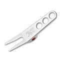 Divot Tools