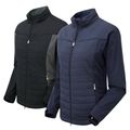 Footjoy Ladies Thermal Quilted Jacket