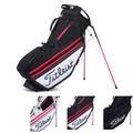 Titleist Hybrid 14 Golf Stand Bag