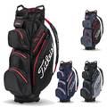 Titleist StaDry Deluxe Cart Golf Bag