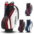 Titleist Lightweight Club 14 Cart Golf Bag