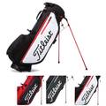 Titleist Players 4 Plus Stand Bag