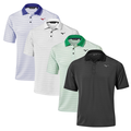 mizuno golf tops