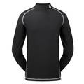 Mens Base Layers / Under Garments
