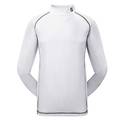 Mens Base Layers / Under Garments