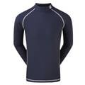 Mens Base Layers / Under Garments