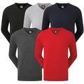 golf wool jumpers