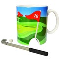 Gift Ideas
