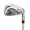 TaylorMade SIM 2 MAX Womens Golf Irons