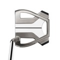 TaylorMade Spider X Hydro Blast Flow Neck Putter