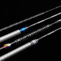 Featured Shafts