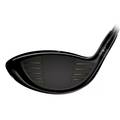 Titleist TSi1 Golf Driver - Face