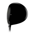Titleist TSi1 Golf Driver - Crown
