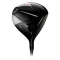 Titleist TSi1 Golf Driver