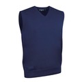 Mens Slipover / Tank Top