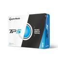 TaylorMade TP5 Golf Balls