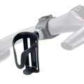 Motocaddy Universal Drinks Holder 