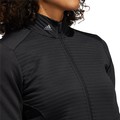 Ladies Cold Ready Golf Jacket black-gc7581
