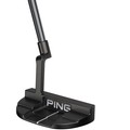 Ping DS72 Putter
