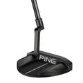 Ping Oslo H Putter