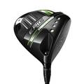 Callaway Epic MAX LS Mens Driver