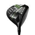 Callaway Epic Speed Mens Driver
