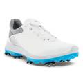 Ecco Womens Biom G3 BOA Golf Shoes