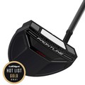 Cleveland Frontline Cero Slant Neck Putter