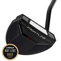 Cleveland Frontline Cero Single Bend Putter