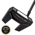 Cleveland Frontline Elevado Slant Neck Putter
