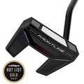 Cleveland Frontline Elevado Single Bend Putter