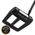 Cleveland Frontline Iso Slant Neck Putter