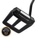 Cleveland Frontline Iso Single Bend Putter 
