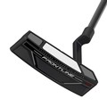 Cleveland Frontline 4.0 Putter