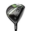 Callaway Epic Speed Mens Fairway